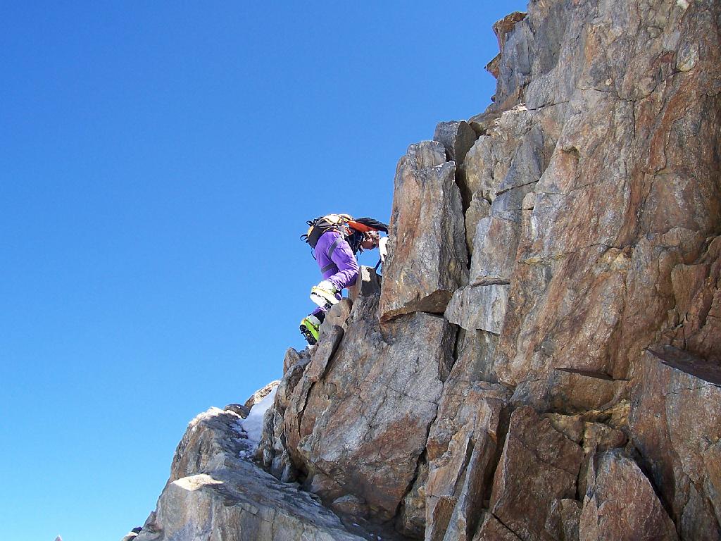 2004-01-08-02.58.52 Wildspitze Thomas
